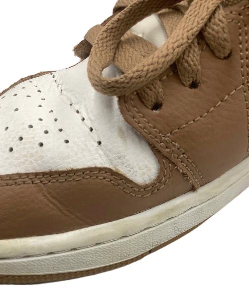 NIKE（ナイキ）NIKE (ナイキ) スニーカー　Air Jordan 1 Low 