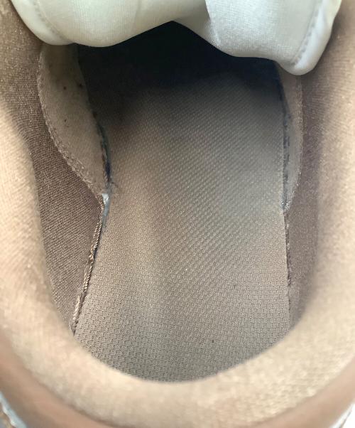 NIKE（ナイキ）NIKE (ナイキ) スニーカー　Air Jordan 1 Low 