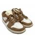 NIKE（ナイキ）の古着「スニーカー　Air Jordan 1 Low 