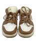NIKE (ナイキ) スニーカー　Air Jordan 1 Low 