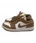 中古・古着 NIKE (ナイキ) スニーカー　Air Jordan 1 Low 