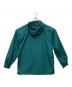 L.L.Bean (エルエルビーン) ナイロンジャケット グリーン サイズ:SIZE M：12000円