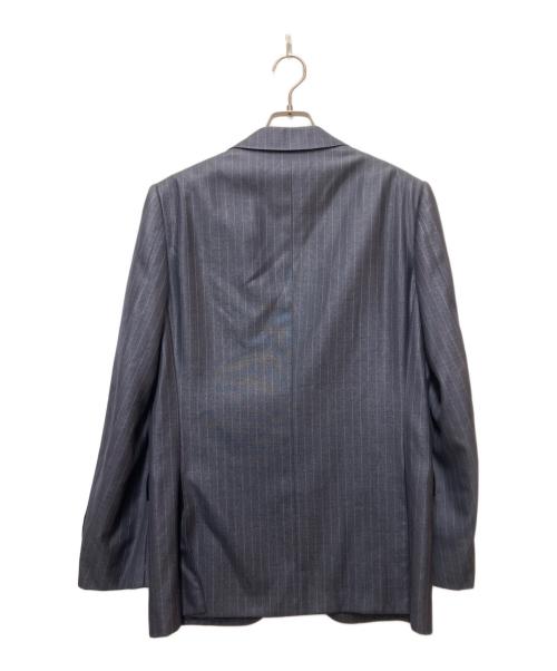 Brilla per il gusto（ブリッラ ペル イルグースト）Brilla per il gusto (ブリッラ ペル イルグースト) セットアップスーツ ネイビー サイズ:SIZE48の古着・服飾アイテム