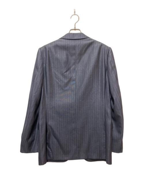 Brilla per il gusto（ブリッラ ペル イルグースト）Brilla per il gusto (ブリッラ ペル イルグースト) セットアップスーツ ネイビー サイズ:SIZE48の古着・服飾アイテム