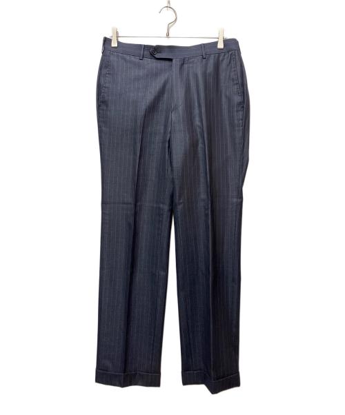 Brilla per il gusto（ブリッラ ペル イルグースト）Brilla per il gusto (ブリッラ ペル イルグースト) セットアップスーツ ネイビー サイズ:SIZE48の古着・服飾アイテム
