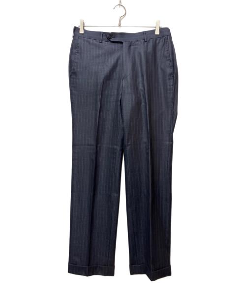 Brilla per il gusto（ブリッラ ペル イルグースト）Brilla per il gusto (ブリッラ ペル イルグースト) セットアップスーツ ネイビー サイズ:SIZE48の古着・服飾アイテム