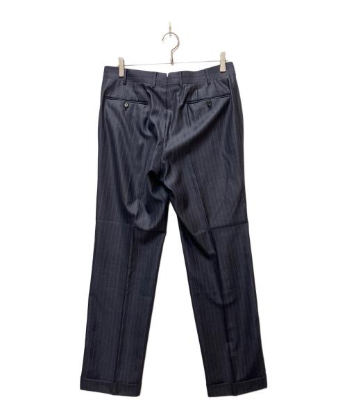 Brilla per il gusto（ブリッラ ペル イルグースト）Brilla per il gusto (ブリッラ ペル イルグースト) セットアップスーツ ネイビー サイズ:SIZE48の古着・服飾アイテム