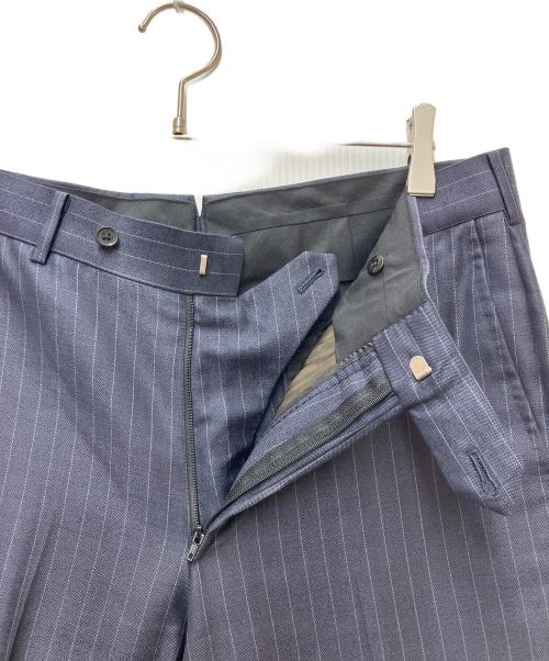 Brilla per il gusto（ブリッラ ペル イルグースト）Brilla per il gusto (ブリッラ ペル イルグースト) セットアップスーツ ネイビー サイズ:SIZE48の古着・服飾アイテム