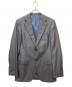 Brilla per il gusto (ブリッラ ペル イルグースト) セットアップスーツ ネイビー サイズ:SIZE48：8000円