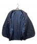 Brilla per il gustoの古着・服飾アイテム：10000円
