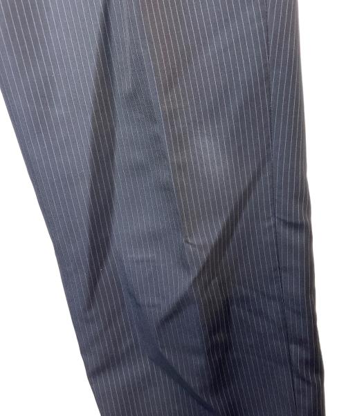 BEAMS F（ビームスエフ）BEAMS F (ビームスエフ) セットアップスーツ ブラック サイズ:95の古着・服飾アイテム