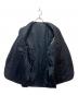 BEAMS Fの古着・服飾アイテム：10000円