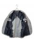 MACKINTOSH PHILOSOPHYの古着・服飾アイテム：11000円