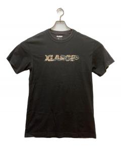 中古・古着通販】doublet (ダブレット) 洋服の青山 AOYAMA ROCK T