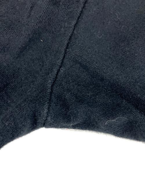 X-LARGE（エクストララージ）X-LARGE (エクストララージ) 半袖カットソー ブラック サイズ:SIZE Mの古着・服飾アイテム
