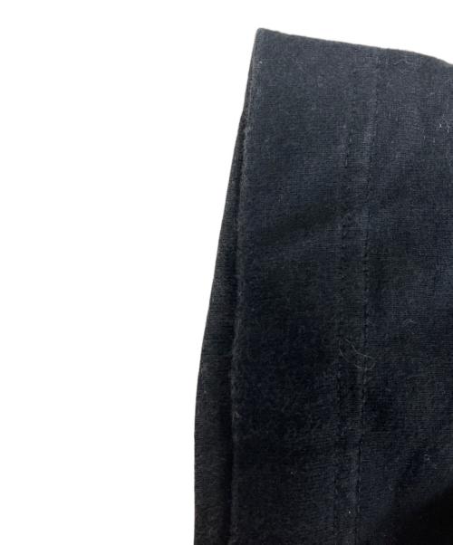 X-LARGE（エクストララージ）X-LARGE (エクストララージ) 半袖カットソー ブラック サイズ:SIZE Mの古着・服飾アイテム
