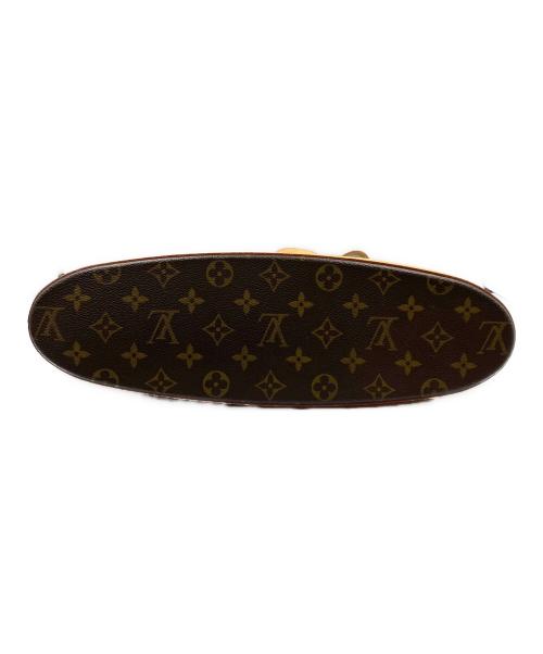 LOUIS VUITTON（ルイ ヴィトン）LOUIS VUITTON (ルイ ヴィトン) ショルダーバッグの古着・服飾アイテム
