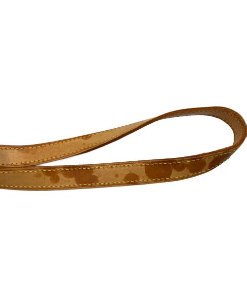 LOUIS VUITTON（ルイ ヴィトン）LOUIS VUITTON (ルイ ヴィトン) ショルダーバッグの古着・服飾アイテム