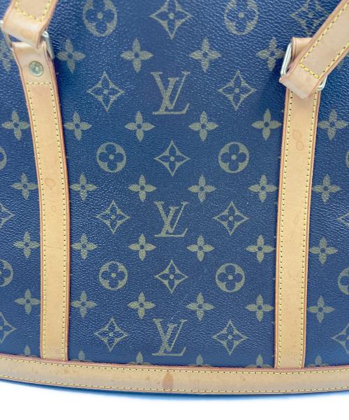 LOUIS VUITTON（ルイ ヴィトン）LOUIS VUITTON (ルイ ヴィトン) ショルダーバッグの古着・服飾アイテム