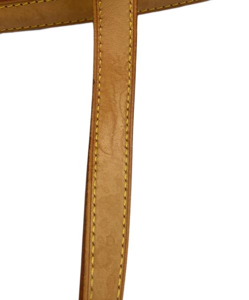 LOUIS VUITTON（ルイ ヴィトン）LOUIS VUITTON (ルイ ヴィトン) ショルダーバッグの古着・服飾アイテム
