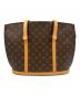 LOUIS VUITTON（ルイ ヴィトン）の古着「ショルダーバッグ」