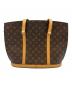 LOUIS VUITTON (ルイ ヴィトン) ショルダーバッグ：35000円