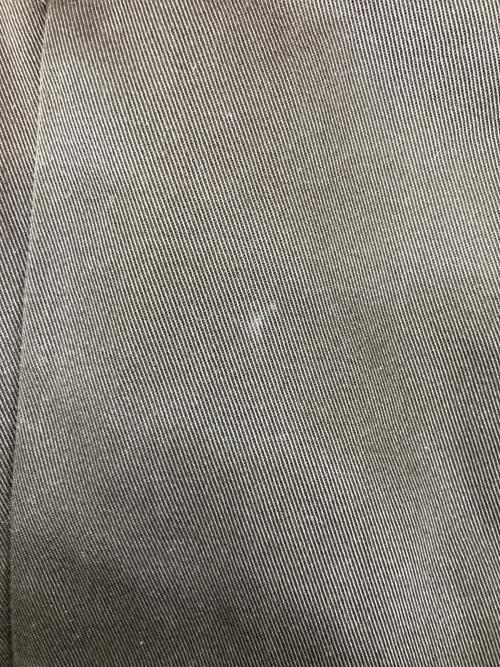 Dickies（ディッキーズ）Dickies (ディッキーズ) GRAMICCI (グラミチ) スカート ブラウン サイズ:SIZE Sの古着・服飾アイテム