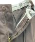 Dickiesの古着・服飾アイテム：5000円