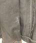 中古・古着 Dickies (ディッキーズ) GRAMICCI (グラミチ) スカート ブラウン サイズ:SIZE S：5000円