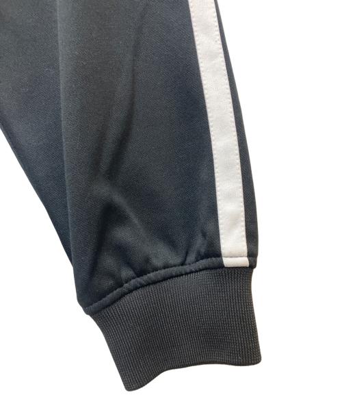 E・YAZAWA（イー・ヤザワ）E・YAZAWA (イー・ヤザワ) ジャージ ブラック サイズ:SIZE Lの古着・服飾アイテム