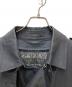 BURBERRY BLACK LABELの古着・服飾アイテム：14000円