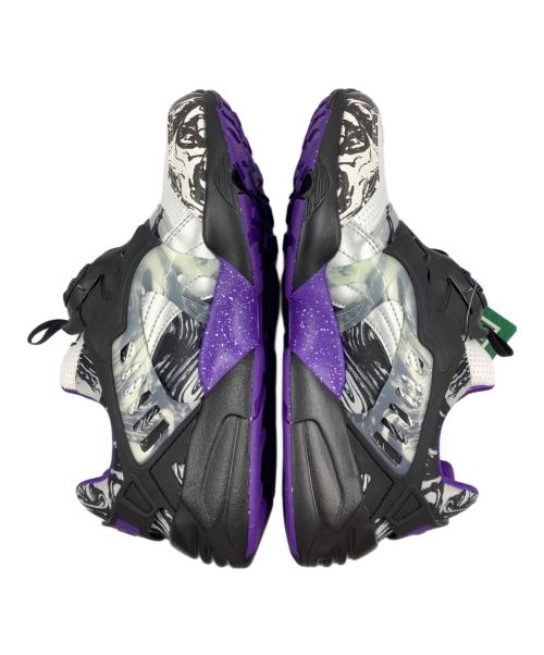 PUMA（プーマ）PUMA (プーマ) スニーカー　atmos Exclusive Puma Disc Blaze 