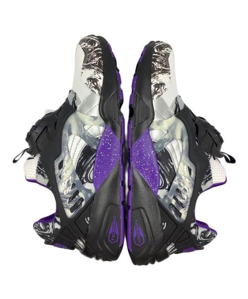 PUMA（プーマ）PUMA (プーマ) スニーカー　atmos Exclusive Puma Disc Blaze 
