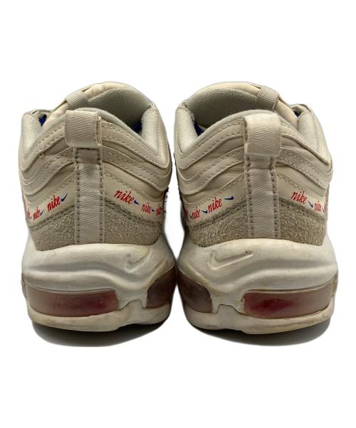 NIKE（ナイキ）NIKE (ナイキ) スニーカー　Air Max 97 
