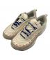 NIKE（ナイキ）の古着「スニーカー　Air Max 97 