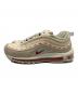 NIKE (ナイキ) スニーカー　Air Max 97 