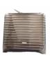 RIMOWA（リモワ）の古着「キャリーバッグ」｜ブラウン