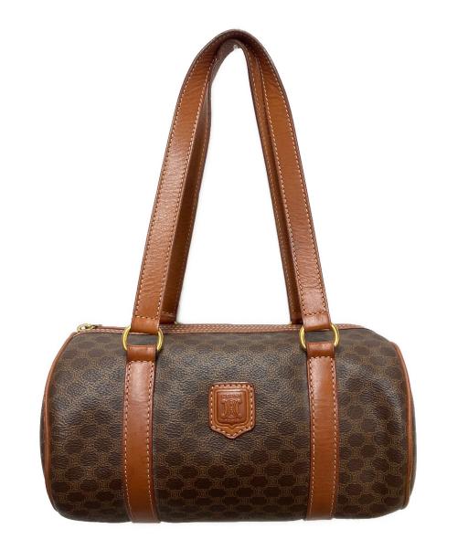 CELINE（セリーヌ）CELINE (セリーヌ) バッグの古着・服飾アイテム