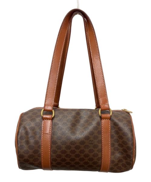 CELINE（セリーヌ）CELINE (セリーヌ) バッグの古着・服飾アイテム