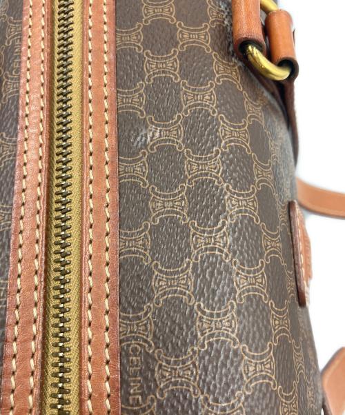 CELINE（セリーヌ）CELINE (セリーヌ) バッグの古着・服飾アイテム