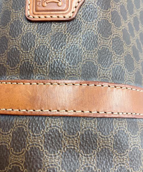 CELINE（セリーヌ）CELINE (セリーヌ) バッグの古着・服飾アイテム