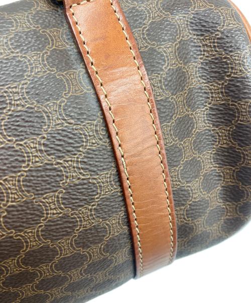 CELINE（セリーヌ）CELINE (セリーヌ) バッグの古着・服飾アイテム