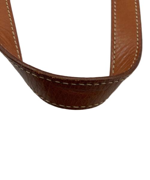 CELINE（セリーヌ）CELINE (セリーヌ) バッグの古着・服飾アイテム