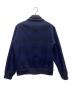 FORTELA (フォルテラ) ウールジャケット ネイビー サイズ:SIZE 48：15000円