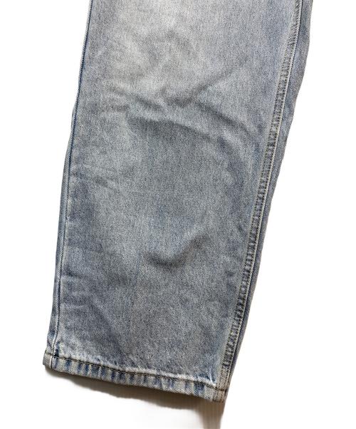 LEVI'S（リーバイス）LEVI'S (リーバイス) デニムパンツ ブルー サイズ:SIZE 73.5cm (W29)の古着・服飾アイテム