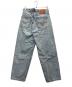 LEVI'S (リーバイス) デニムパンツ ブルー サイズ:SIZE 73.5cm (W29)：8000円