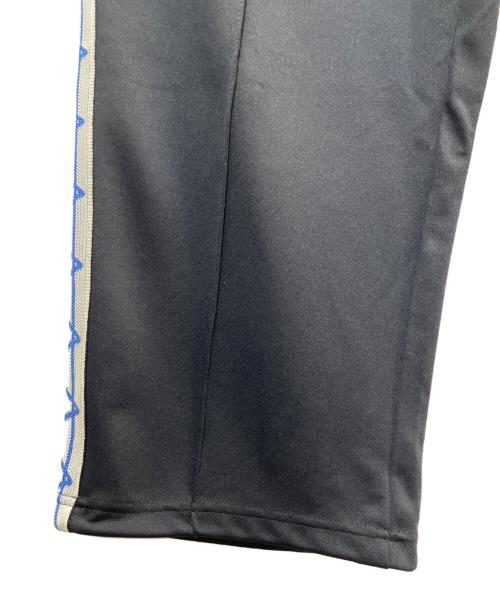 MFC STORE（エムエフシーストア）MFC STORE (エムエフシーストア) トラックパンツ ブラック サイズ:SIZE Lの古着・服飾アイテム