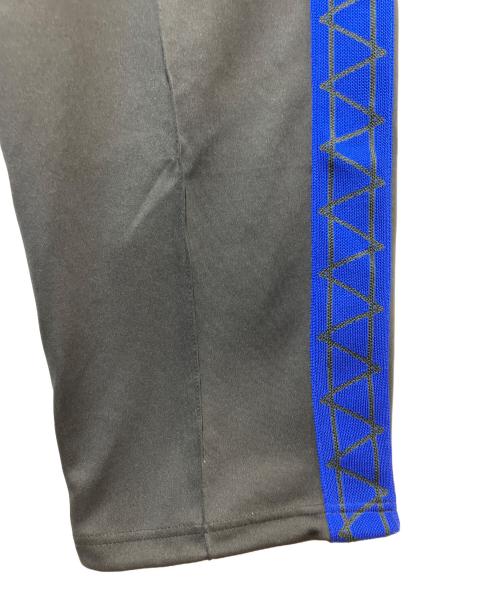 MFC STORE（エムエフシーストア）MFC STORE (エムエフシーストア) トラックパンツ ブラック サイズ:SIZE Mの古着・服飾アイテム