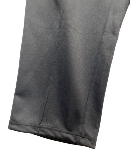 MFC STORE（エムエフシーストア）MFC STORE (エムエフシーストア) トラックパンツ ブラック サイズ:SIZE Mの古着・服飾アイテム