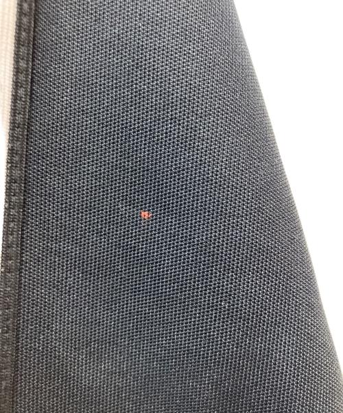 FRED PERRY（フレッドペリー）FRED PERRY (フレッドペリー) トラックジャケット ブラック サイズ:SIZE Lの古着・服飾アイテム